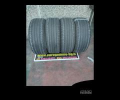 4 gomme 265 45 21 104w estive