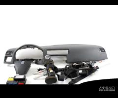 31295109 KIT AIRBAG VOLVO C30 1.6 D 80KW 5M 3P (20 - 11