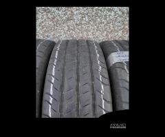 4 gomme 215 65 16 c109/107 t estive