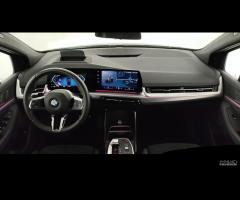 BMW Serie 2 U06 Active Tourer - 218d Active Tourer - 9