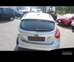 FORD FOCUS 1.6 D 85KW 6M 5P (2011) RICAMBIO USATO - 6