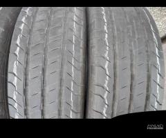 4 gomme usate continent 215 65 16c 109/107t estive