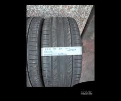 4 gomme 255 40 20 101v estive