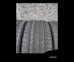 4 gomme 255 40 20 101v estive