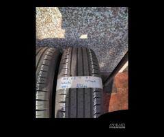 4 gomme 215 65 17 99v estive