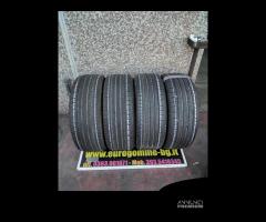 4 gomme 235 50 19 99y estive