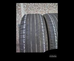 4 gomme 235 50 19 99y estive