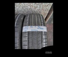 4 gomme 235 50 19 99y estive