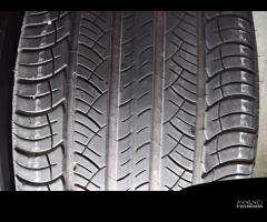 4 gomme usate michelin 265 45 21 104w 4stagioni