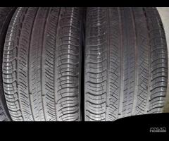 4 gomme usate michelin 265 45 21 104w 4stagioni