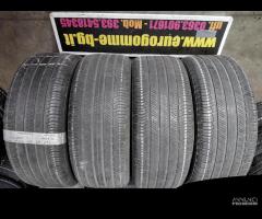 4 gomme usate michelin 265 45 21 104w 4stagioni