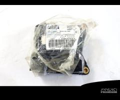 9676209280 KIT AIRBAG CITROEN C3 1.1 B 44KW 5M 5P