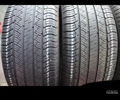 4 gomme usate michelin 265 45 21 104w 4stagion