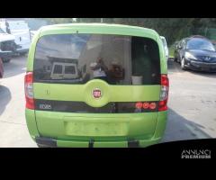 FIAT QUBO 1.3 D 55KW 5M 4P (2008) RICAMBIO USATO