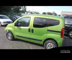 FIAT QUBO 1.3 D 55KW 5M 4P (2008) RICAMBIO USATO - 6