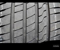 4 gomme usate firestone 215 40 17 87y estive