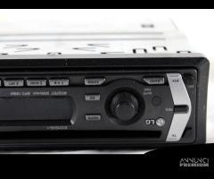 LAC3700R AUTORADIO AFTERMARKET LG VOLVO 850 SW 2.0