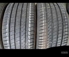 4 gomme usate firestone 215 40 17 87y estive