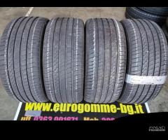 4 gomme usate firestone 215 40 17 87y estive