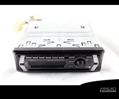 LAC3700R AUTORADIO AFTERMARKET LG VOLVO 850 SW 2.0