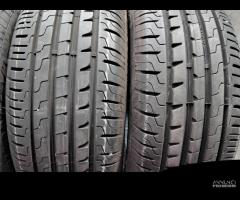 4 gomme usate avon 185 55 16 83v estive