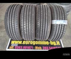 4 gomme usate avon 185 55 16 83v estive