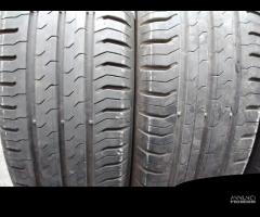 4 gomme usate continental 165 60 15 77h estive