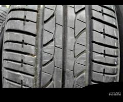 4 gomme usate bridgestone 175 60 15 81h estive