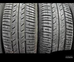 4 gomme usate bridgestone 175 60 15 81h estive