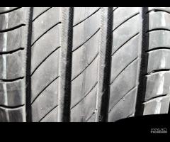 4 gomme usate michelin 215 60 16 95h estive