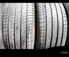 4 gomme usate michelin 215 60 16 95h estive