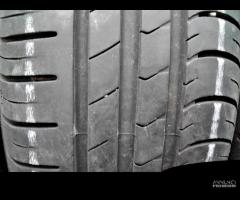 4 gomme usate hankook 175 60 14 79h estive