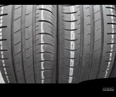 4 gomme usate hankook 175 60 14 79h estive