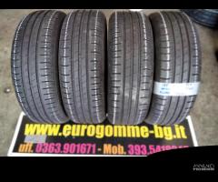 4 gomme usate hankook 175 60 14 79h estive