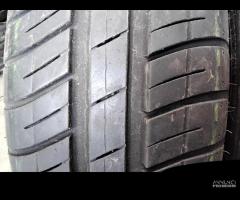 4 gomme usate goodyear 165 65 14 79t estive