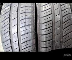 4 gomme usate goodyear 165 65 14 79t estive