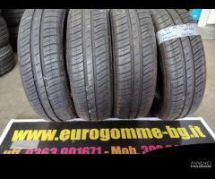 4 gomme usate goodyear 165 65 14 79t estive