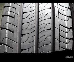 4 gomme usate goodyear 205 65 16c 107/105t estive