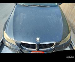 Ricambi auto bmw 320d anno 2007 cc 2.0 diesel - 2