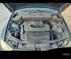 Ricambi auto bmw 320d anno 2007 cc 2.0 diesel - 6