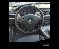 Ricambi auto bmw 320d anno 2007 cc 2.0 diesel - 10