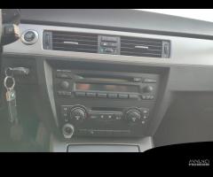 Ricambi auto bmw 320d anno 2007 cc 2.0 diesel - 13