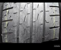 4 gomme usate pirelli 225 65 16c 112/110r estive