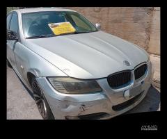 RICAMBI VARI BMW 320 D ANNO 2009 CC 2.0 D.