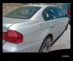 RICAMBI VARI BMW 320 D ANNO 2009 CC 2.0 D.