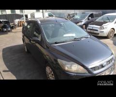 FORD FOCUS SW 2.0 G 107KW 5M 5P (2008) RICAMBIO US