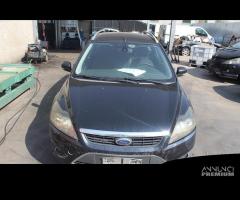 FORD FOCUS SW 2.0 G 107KW 5M 5P (2008) RICAMBIO US