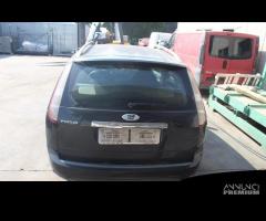 FORD FOCUS SW 2.0 G 107KW 5M 5P (2008) RICAMBIO US