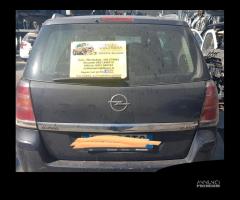 Ricambi auto opel zafira anno 2006 cc 1.9 d - 7