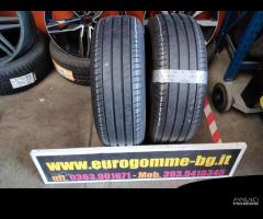 2 gomme usate estive michelin 225 60 16 98w